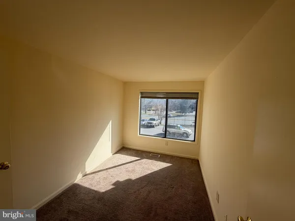 $1,850 | 9709 Docena Drive, Gaithersburg, MD 20886