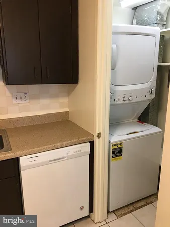 $1,850 | 9709 Docena Drive, Gaithersburg, MD 20886