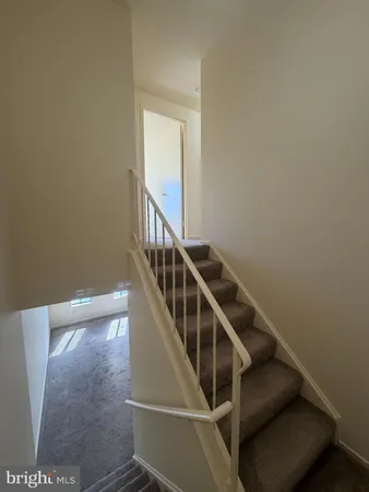 $1,850 | 9709 Docena Drive, Gaithersburg, MD 20886