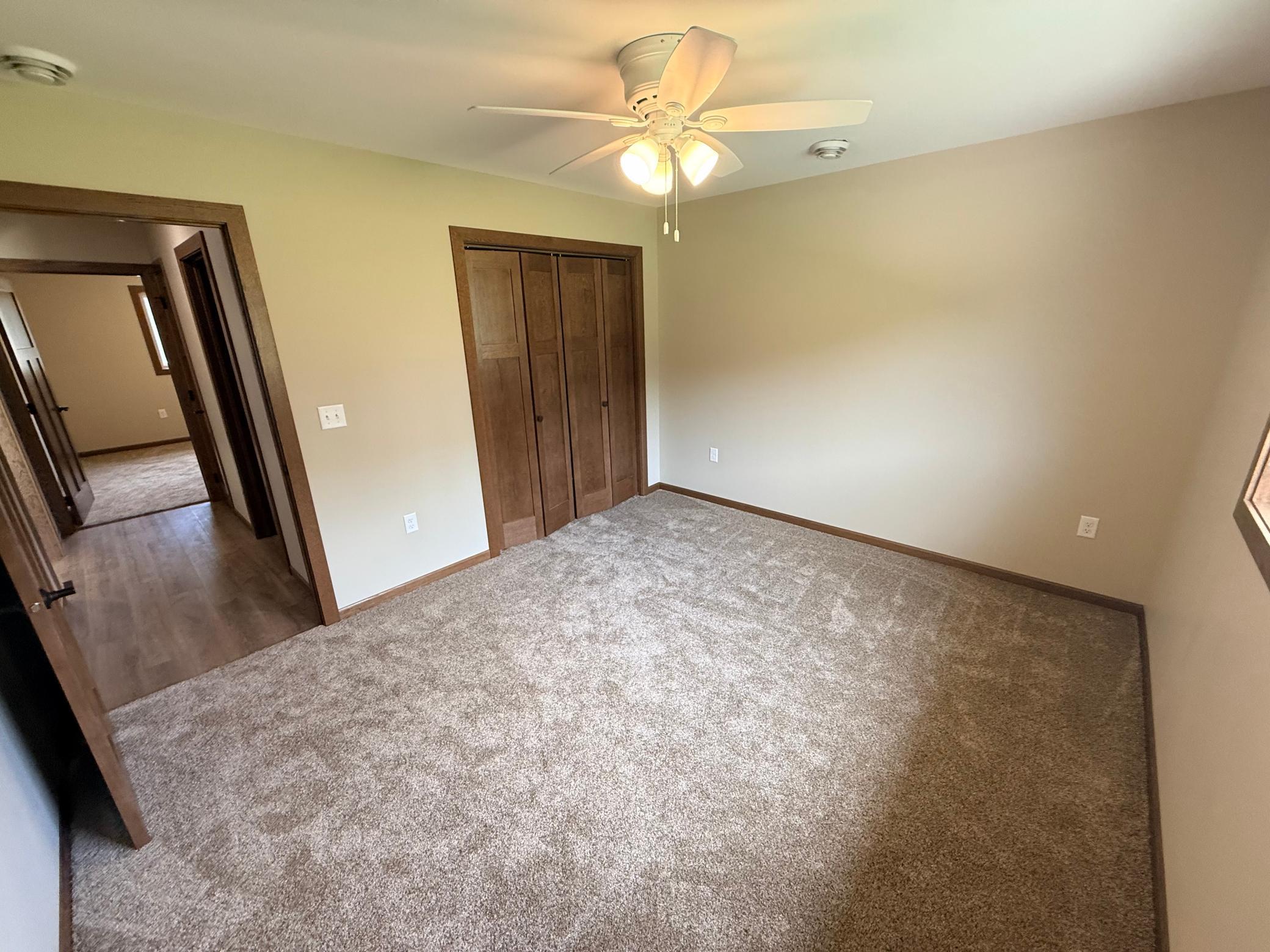 141 Washington Street Walnut Grove, MN 56180 - Photo 19 of 31