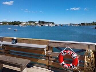 331 Paul Bunyan Road Corea, ME 04624 - Photo 52 of 62 corea harbor