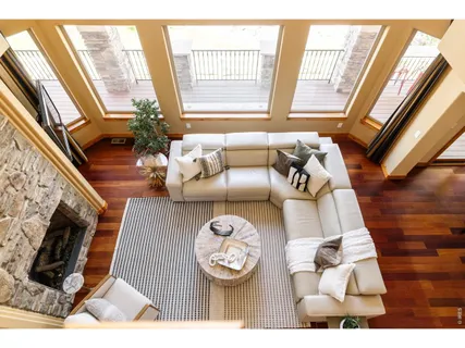 $2,250,000 | 4725 Valley Oak Drive, Loveland, CO 80538
