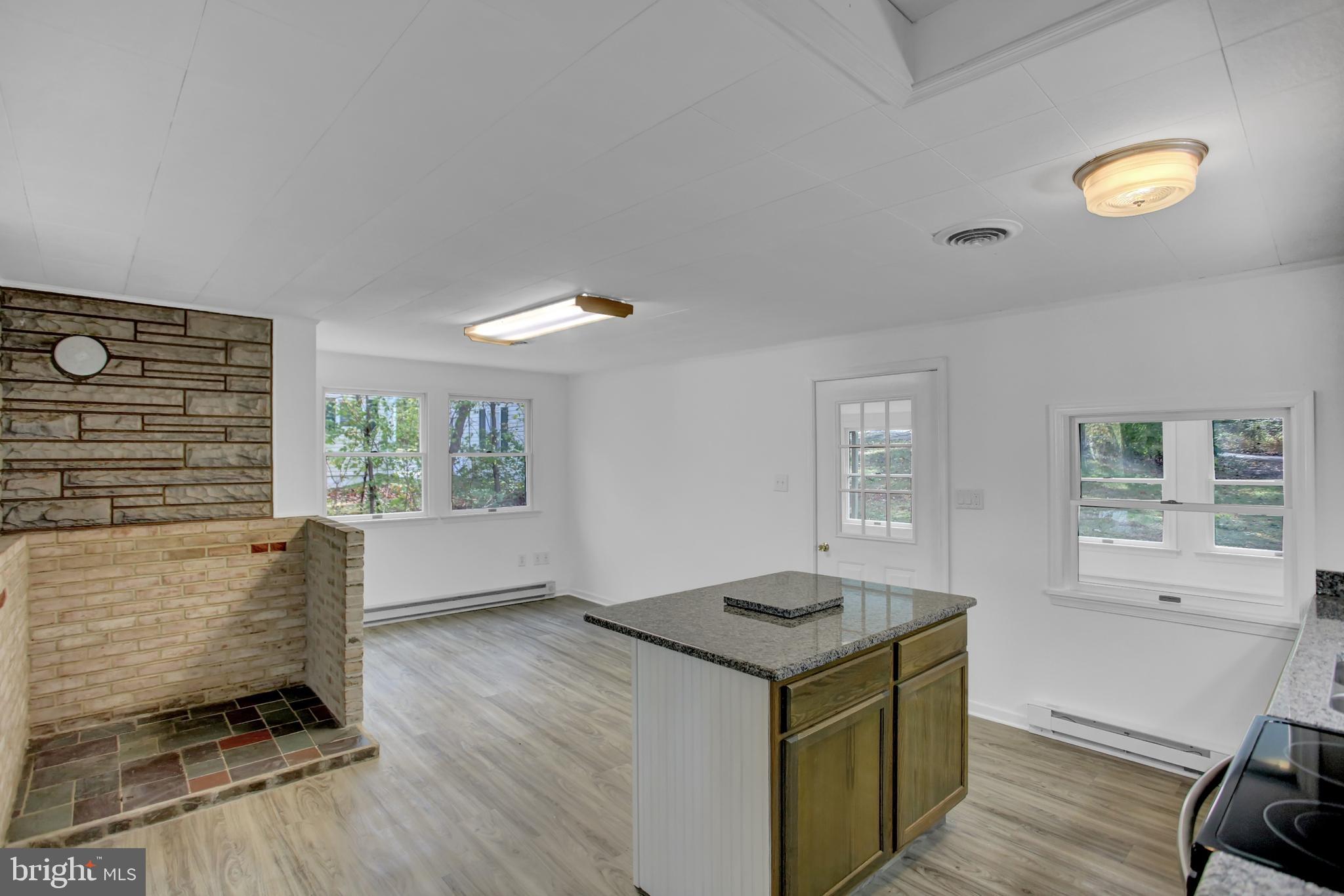 1423 State Road Duncannon, PA 17020 - Photo 14 of 36 Gallery Image 14