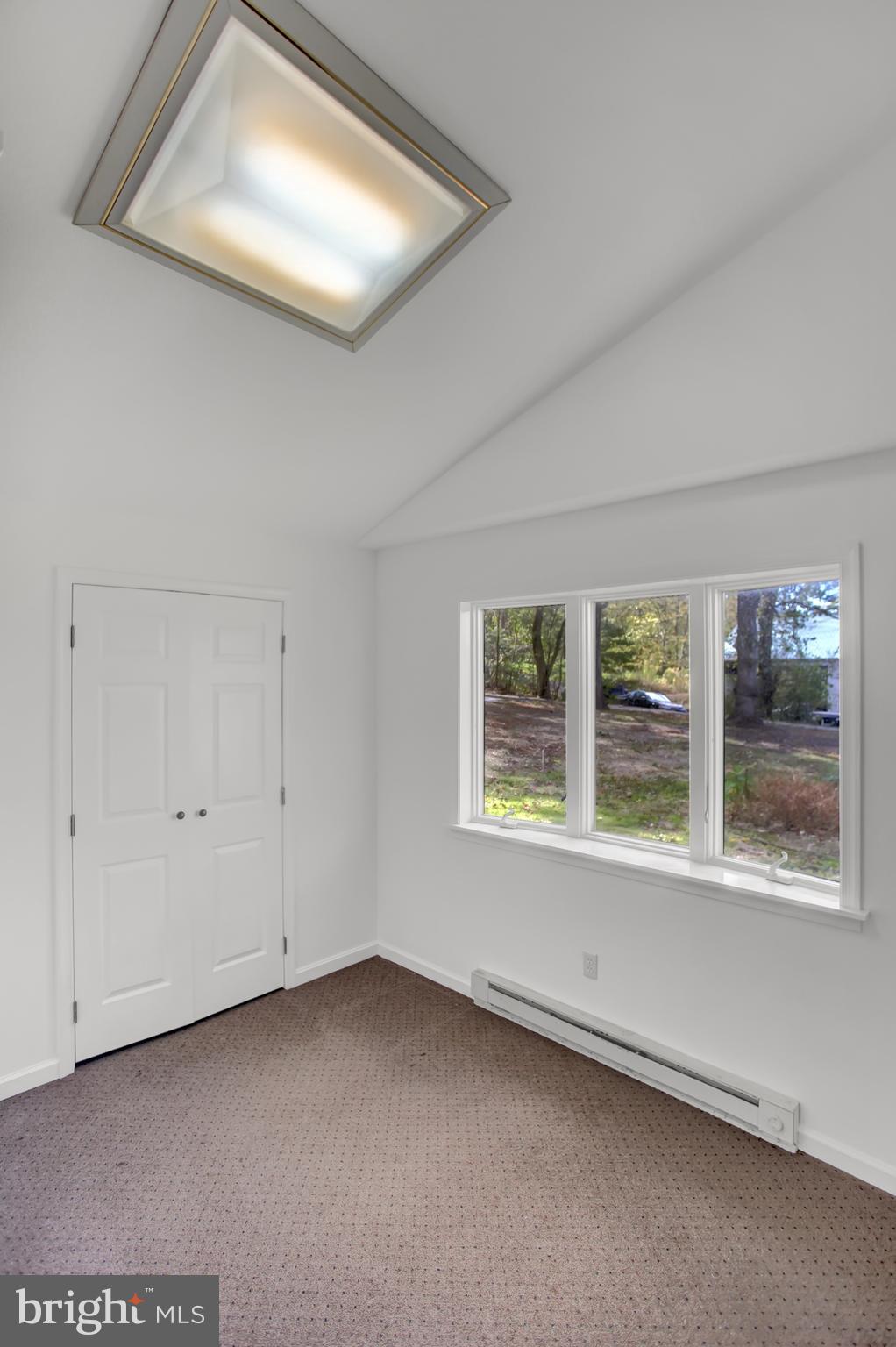 1423 State Road Duncannon, PA 17020 - Photo 22 of 36 Gallery Image 22