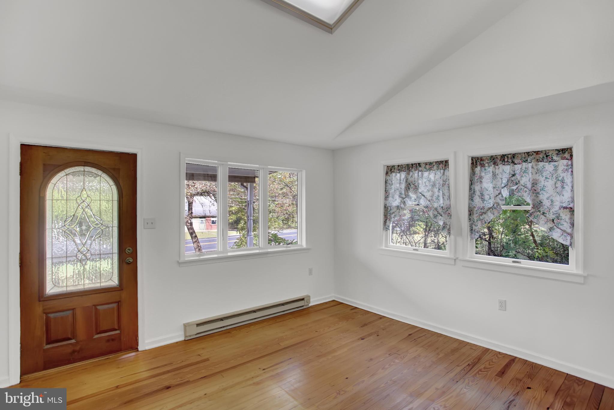 1423 State Road Duncannon, PA 17020 - Photo 8 of 36 Gallery Image 8