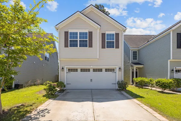 $2,300 | 8988 Cat Tail Pond Road, Summerville, SC 29485