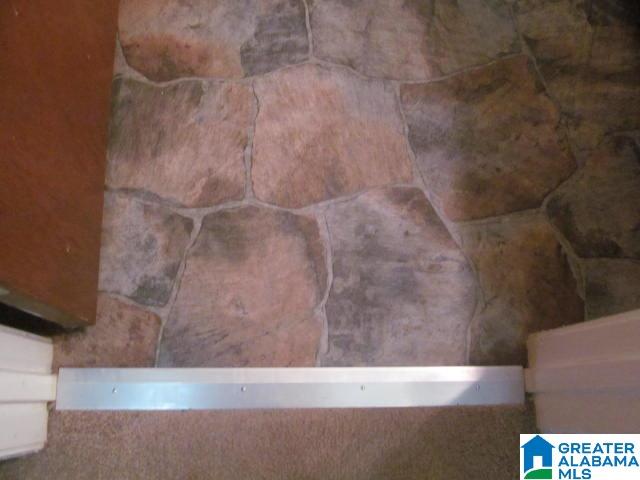 3515 Rocky Ridge Road Oxford, AL 36203 - Photo 21 of 43