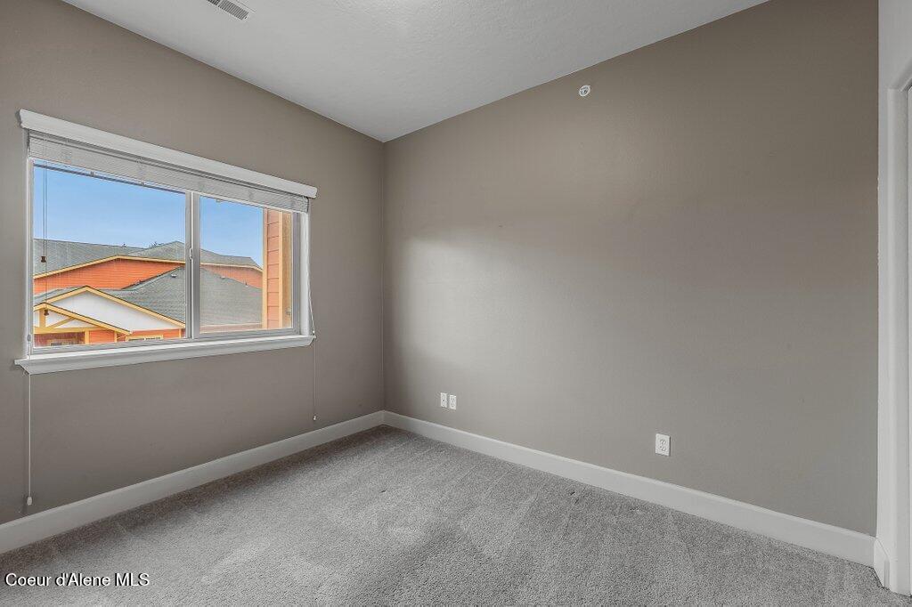 6800 North Spurwing Loop, Unit 304 Coeur D'Alene, ID 83815 - Photo 18 of 21 --18.jpg-SMALL