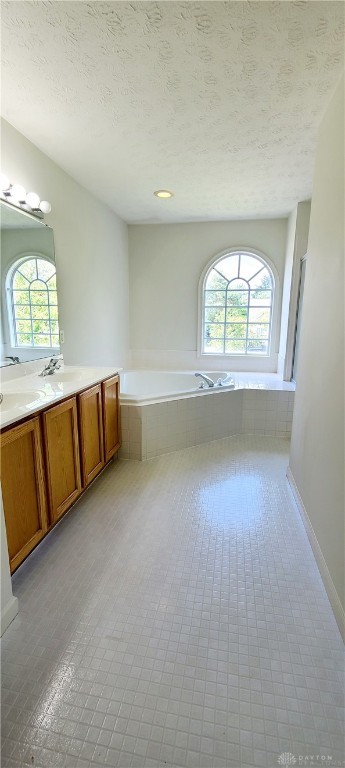1535 Doddington Road Kettering, OH 45409 - Photo 17 of 24 Gallery Image 17