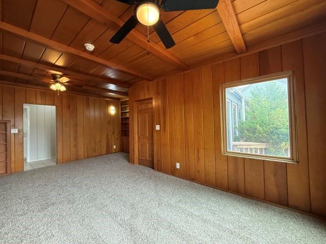 1001 North 3rd Street Lamesa, TX 79331 - Photo 12 of 28