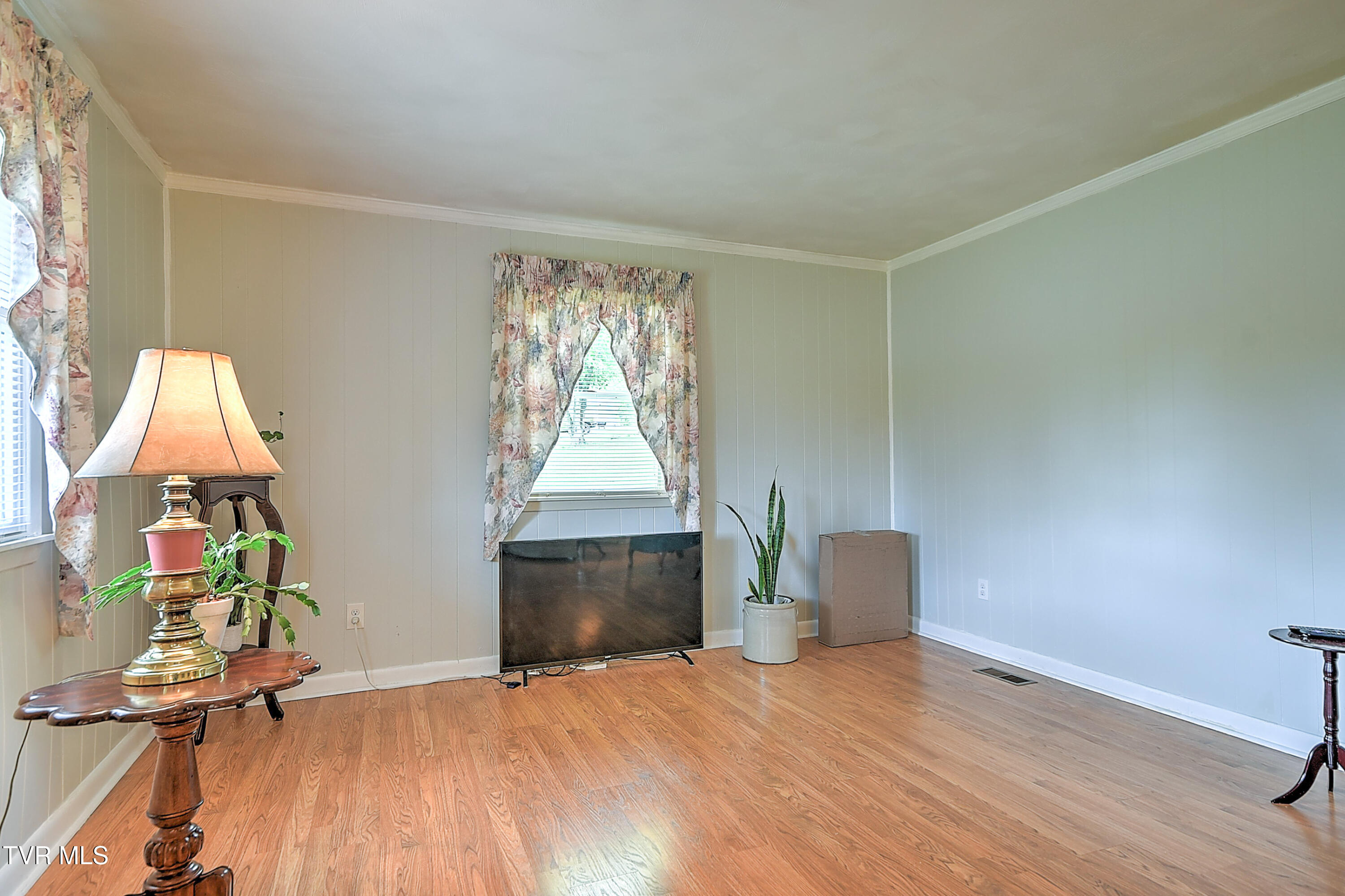 5950 Lone Star Road Kingsport, TN 37660 - Photo 8 of 26 5950 Lonestar TM-18