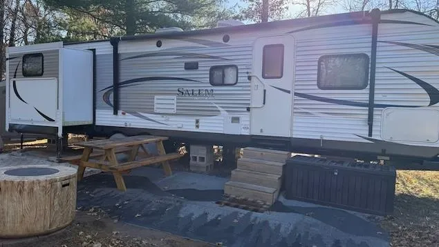 $69,500 | 558 Feather Trail, Nekoosa, WI 54457