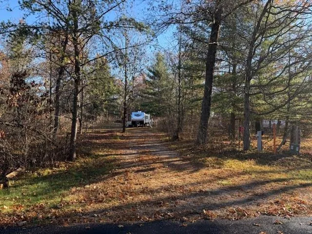 $69,500 | 558 Feather Trail, Nekoosa, WI 54457