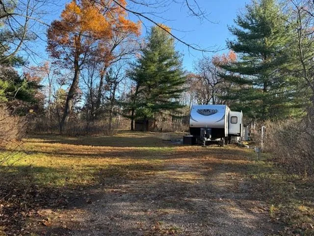 $69,500 | 558 Feather Trail, Nekoosa, WI 54457