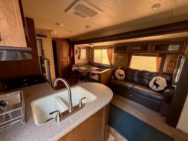 $69,500 | 558 Feather Trail, Nekoosa, WI 54457