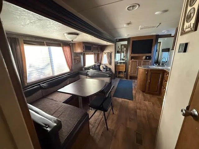 $69,500 | 558 Feather Trail, Nekoosa, WI 54457