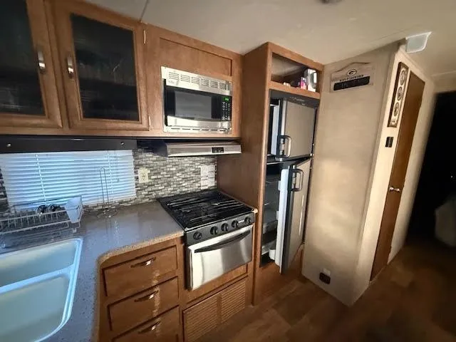 $69,500 | 558 Feather Trail, Nekoosa, WI 54457