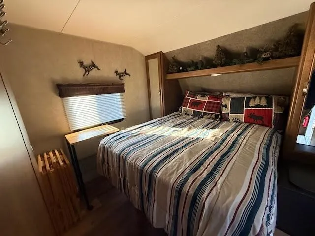 $69,500 | 558 Feather Trail, Nekoosa, WI 54457