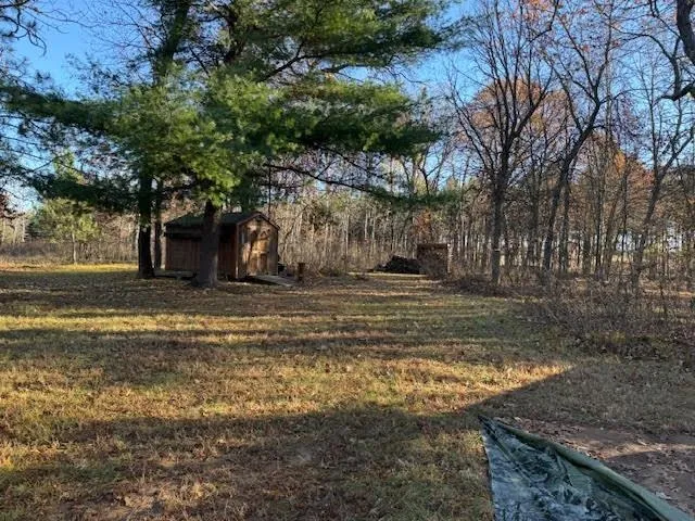 $69,500 | 558 Feather Trail, Nekoosa, WI 54457