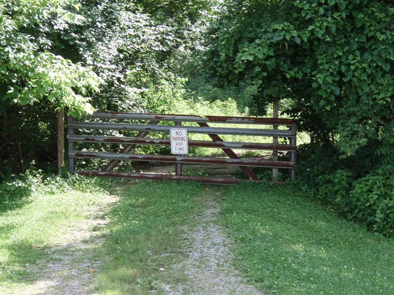 1565 Lickert Road Alexandria, KY 41001 - Photo 1 of 1 Gallery Image 1
