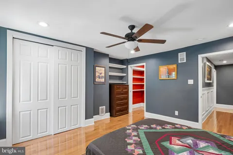 $995,000 | 2021 Bainbridge Street, Philadelphia, PA 19146