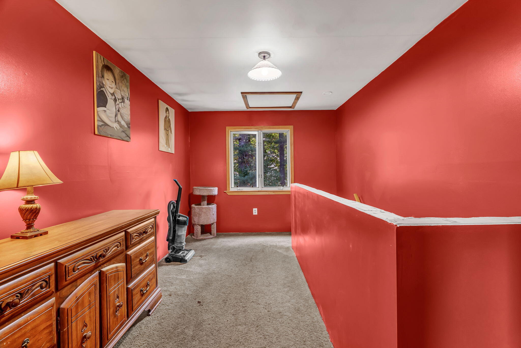 2120 Hallowell Road Litchfield, ME 04350 - Photo 44 of 60 13-web-or-mls-2120-hallowell-rd
