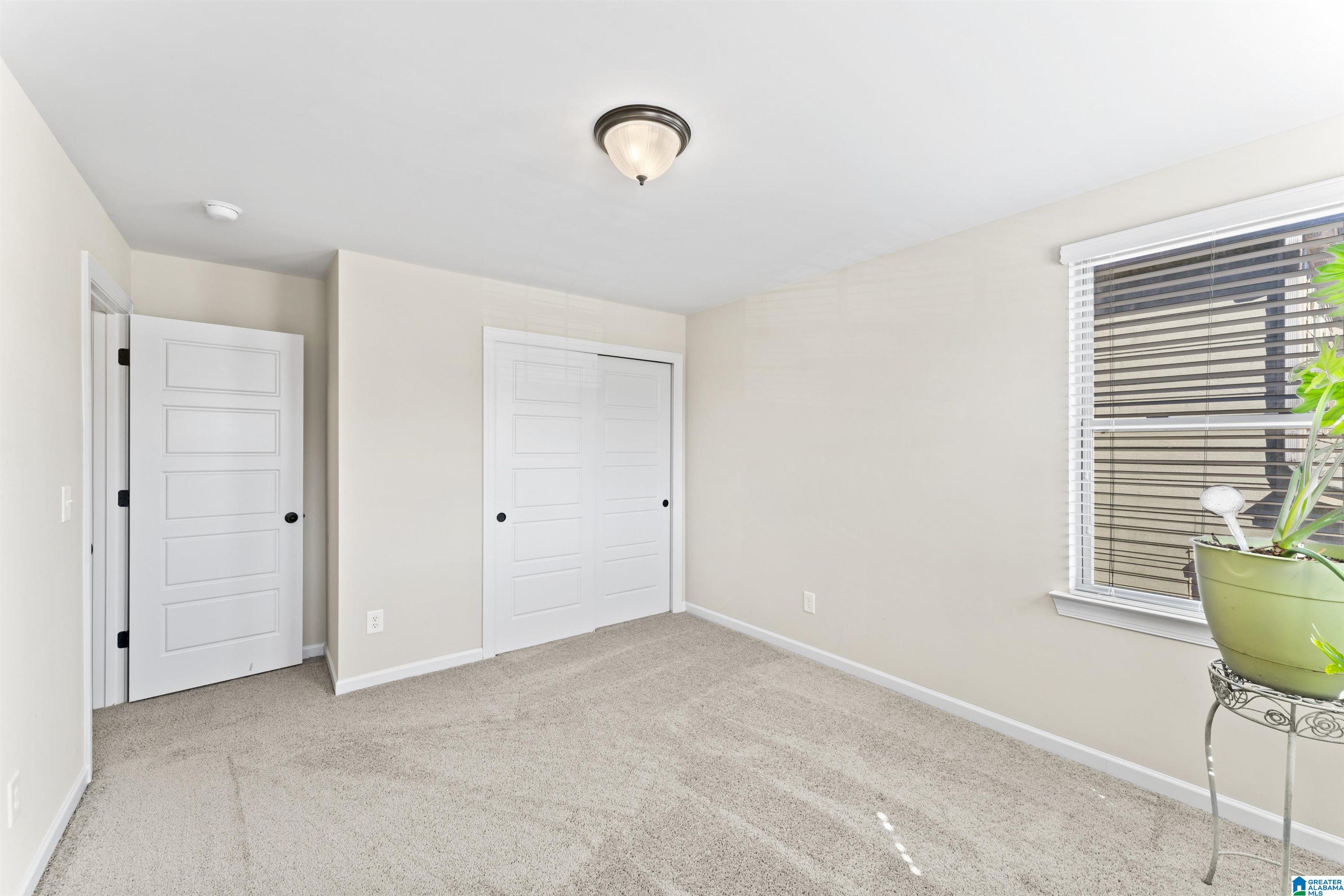 1057 Seminole Place Calera, AL 35040 - Photo 43 of 59