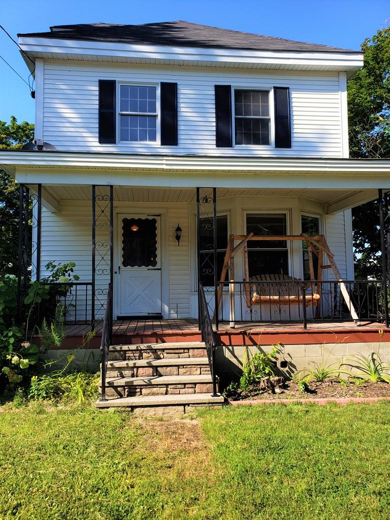 5 Myrtle Street Waterville, ME 04901 - Photo 46 of 47 046