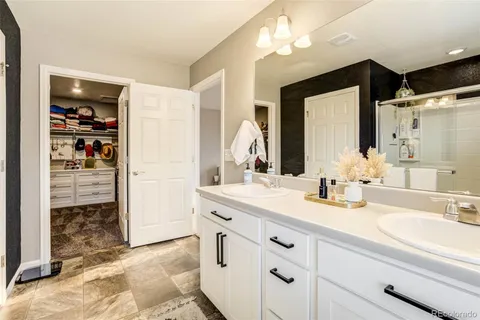 $684,999 | 22521 East Radcliff Drive, Aurora, CO 80015