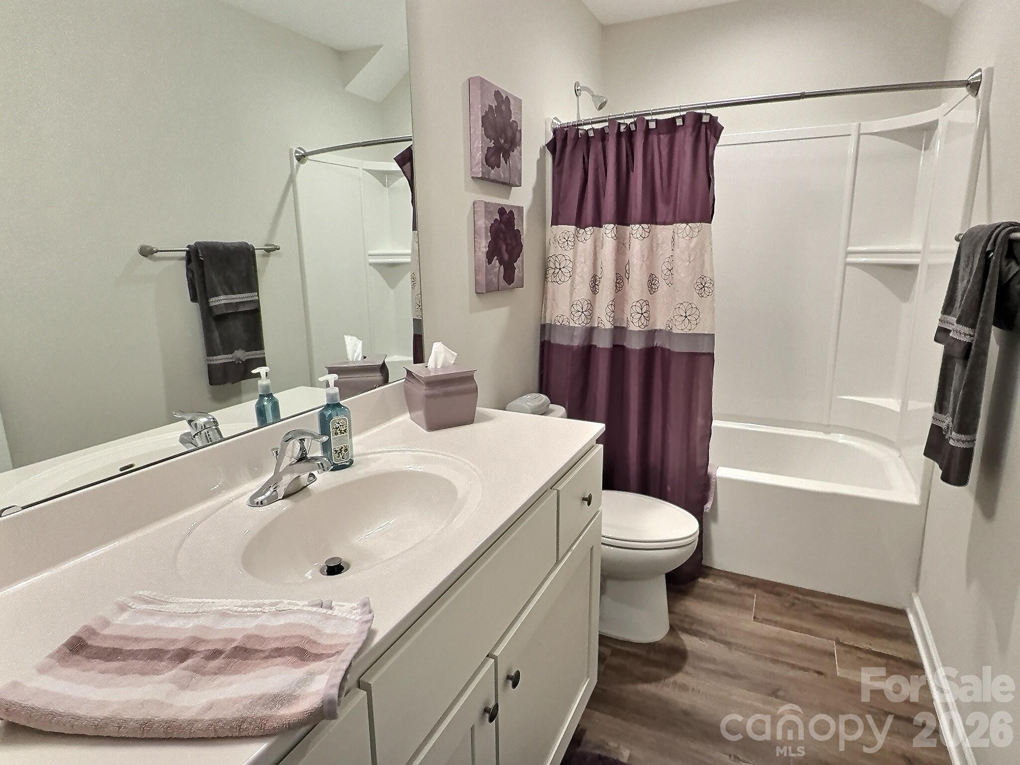 752 Shuttles Way Fort Mill, SC 29715 - Photo 12 of 18