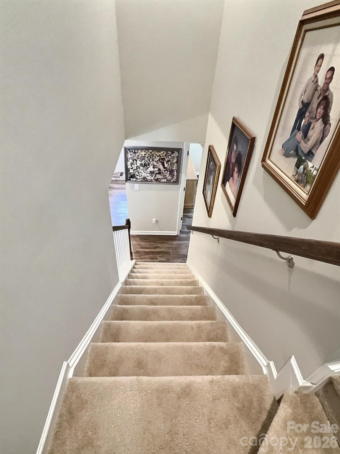 752 Shuttles Way Fort Mill, SC 29715 - Photo 13 of 18