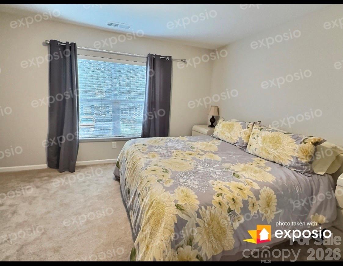 752 Shuttles Way Fort Mill, SC 29715 - Photo 14 of 18