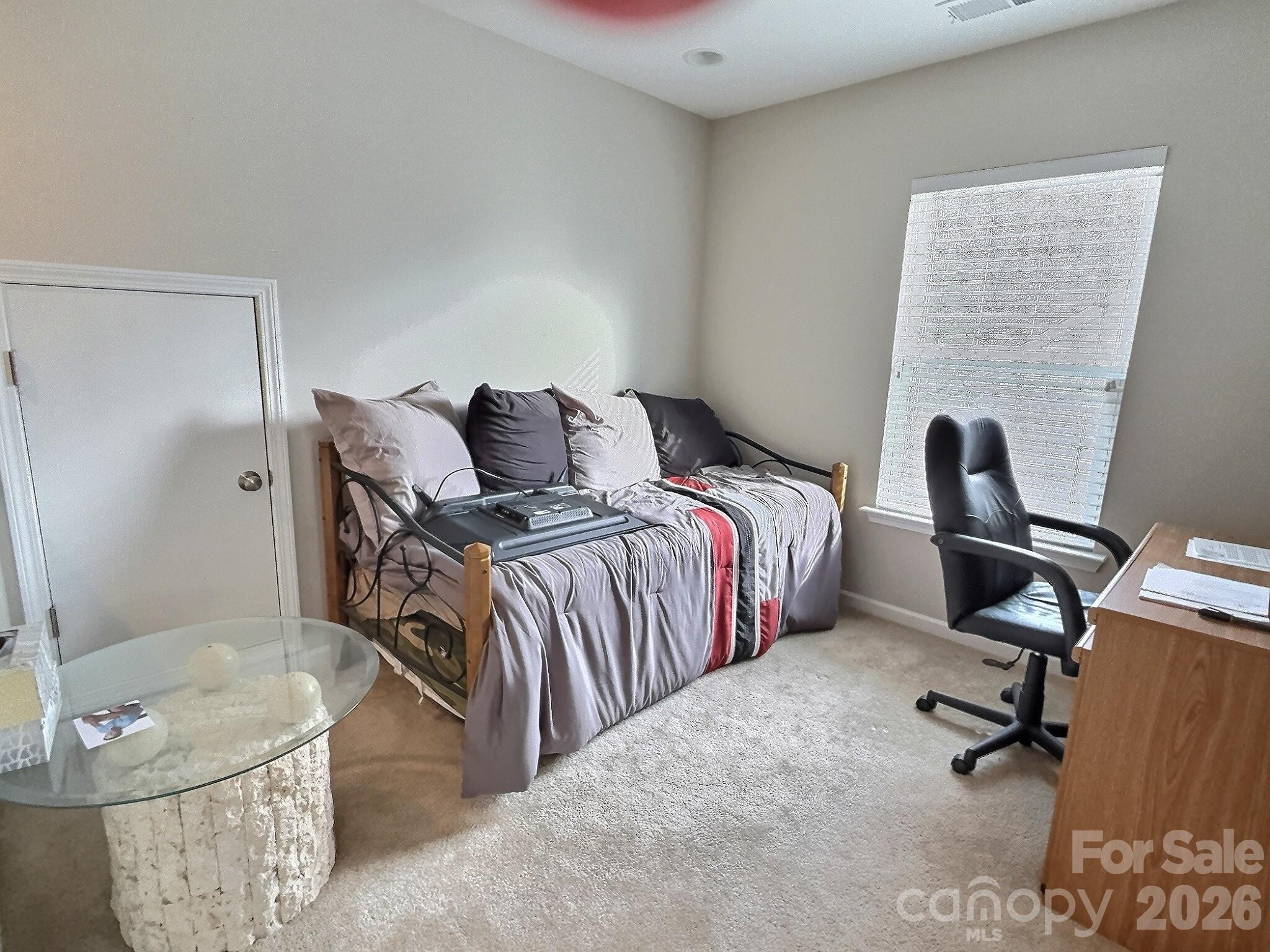 752 Shuttles Way Fort Mill, SC 29715 - Photo 15 of 18