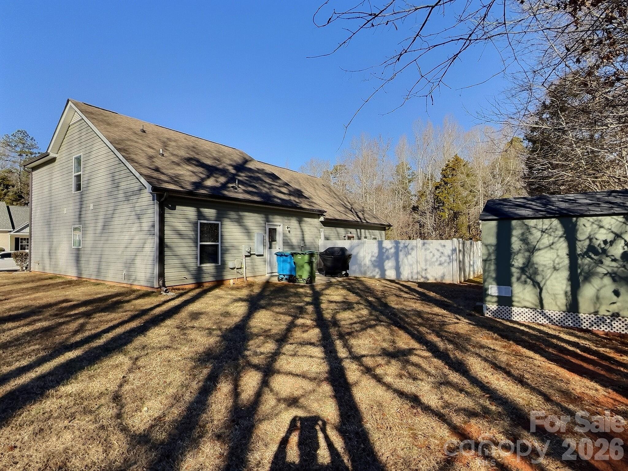 752 Shuttles Way Fort Mill, SC 29715 - Photo 16 of 18