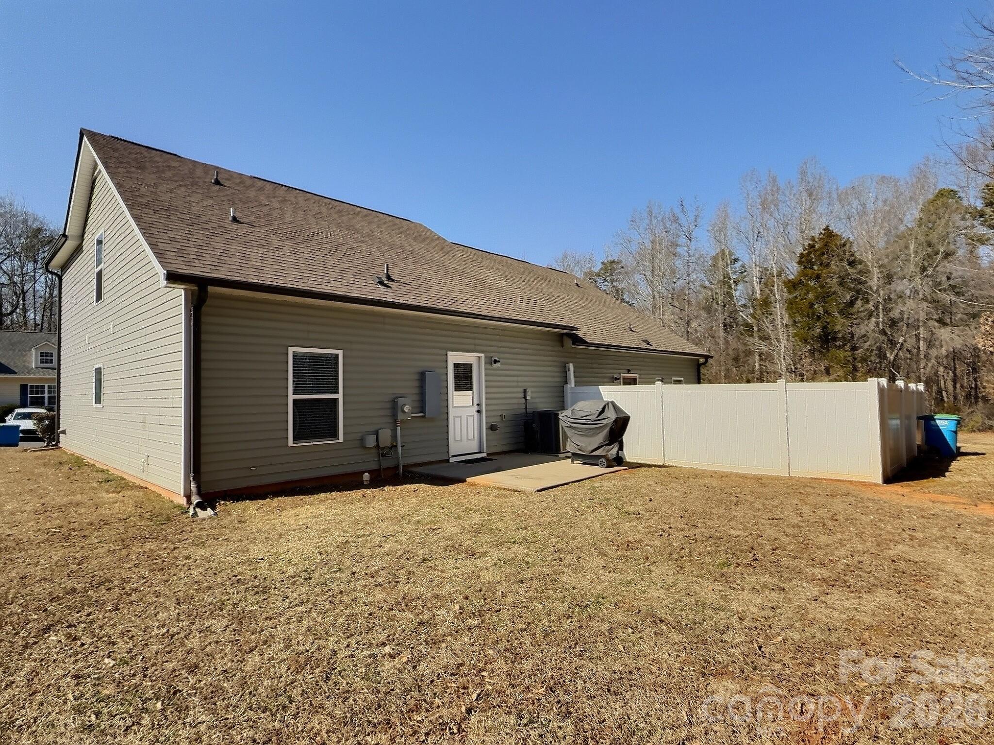 752 Shuttles Way Fort Mill, SC 29715 - Photo 17 of 18