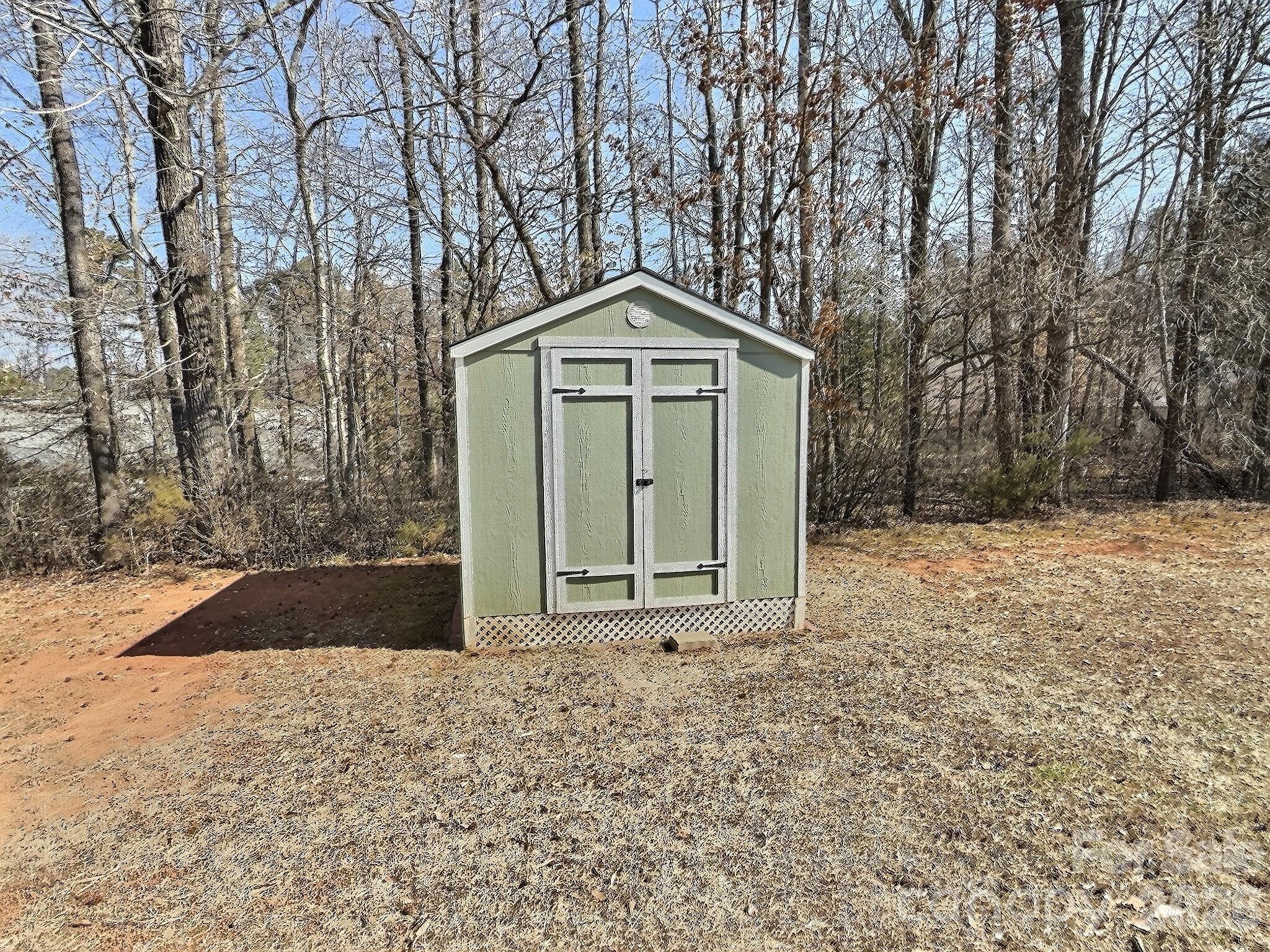 752 Shuttles Way Fort Mill, SC 29715 - Photo 18 of 18