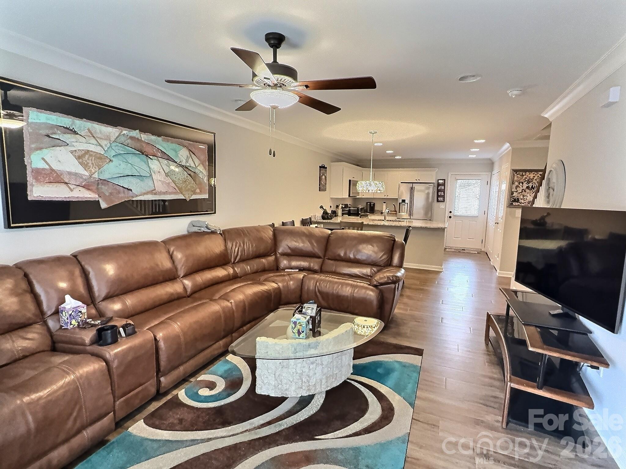 752 Shuttles Way Fort Mill, SC 29715 - Photo 4 of 18