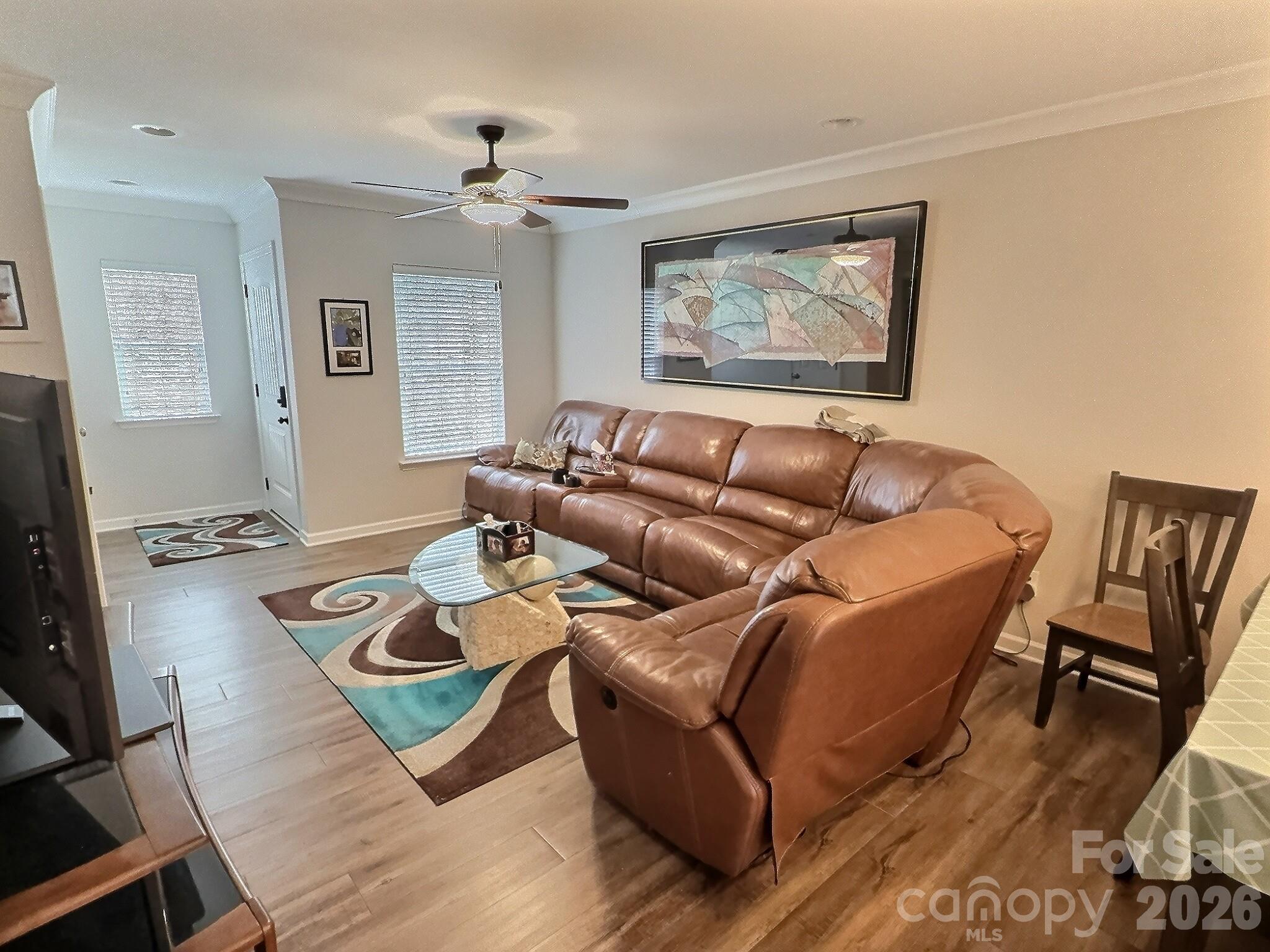 752 Shuttles Way Fort Mill, SC 29715 - Photo 5 of 18