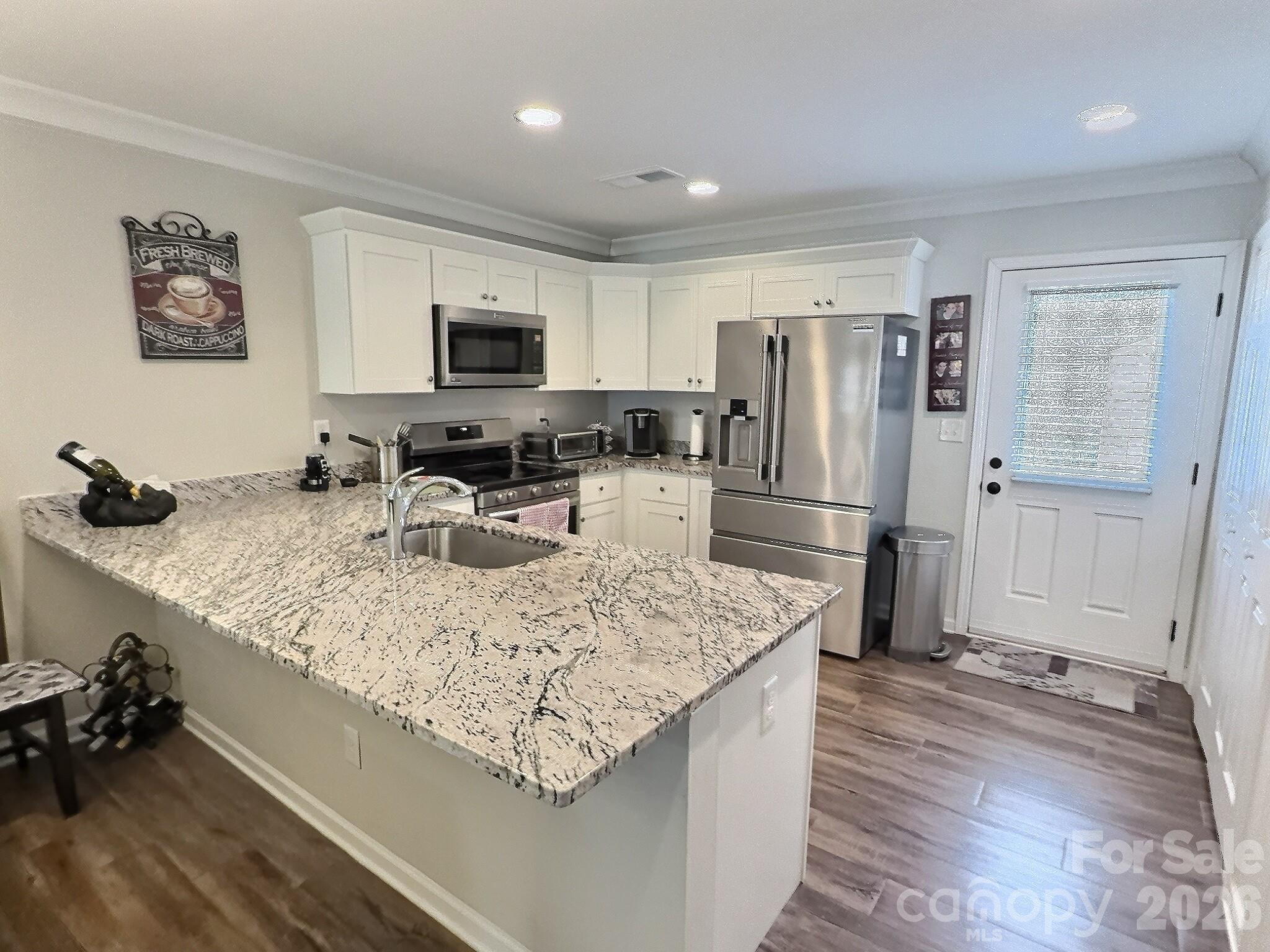 752 Shuttles Way Fort Mill, SC 29715 - Photo 6 of 18