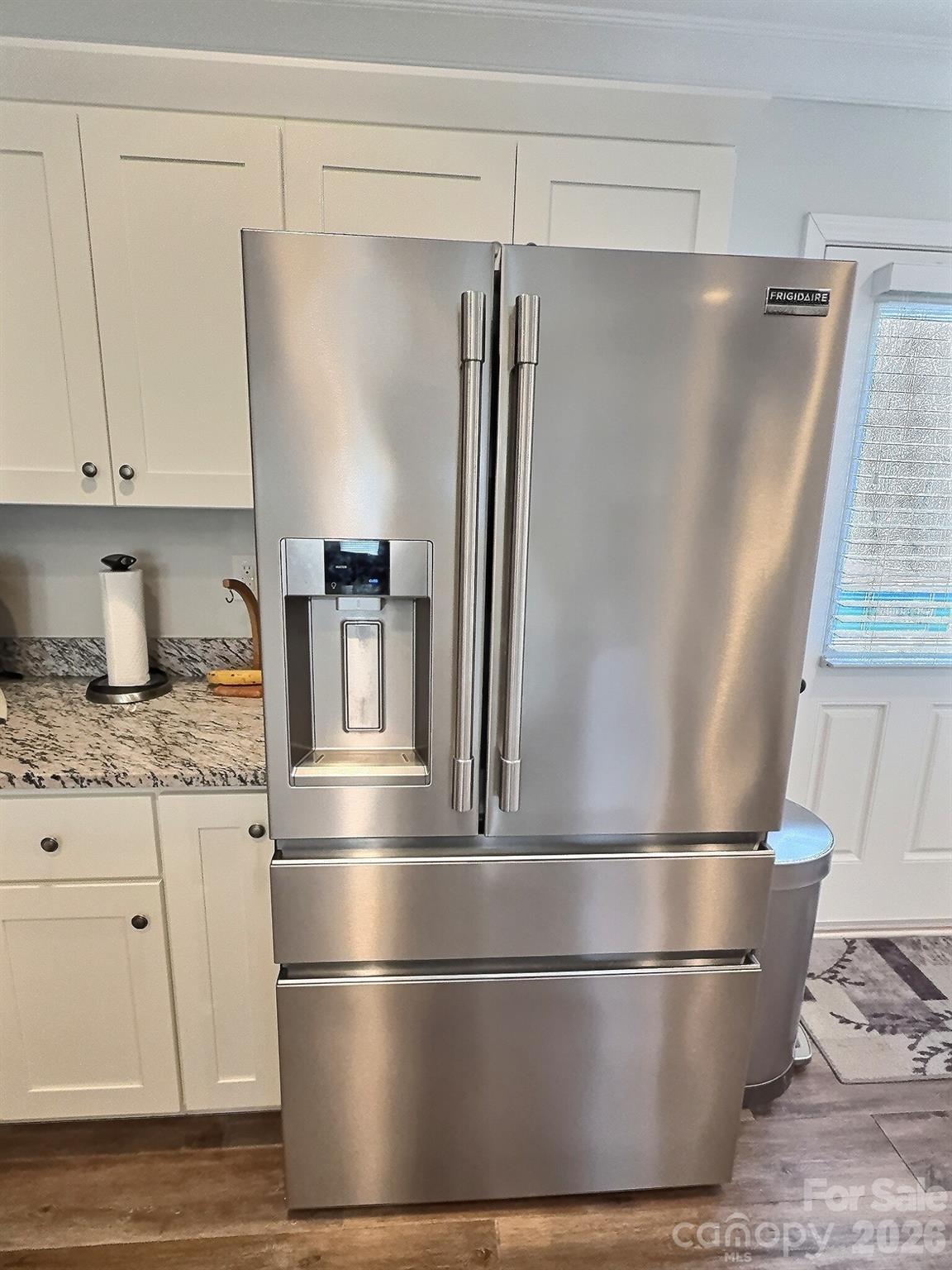 752 Shuttles Way Fort Mill, SC 29715 - Photo 7 of 18