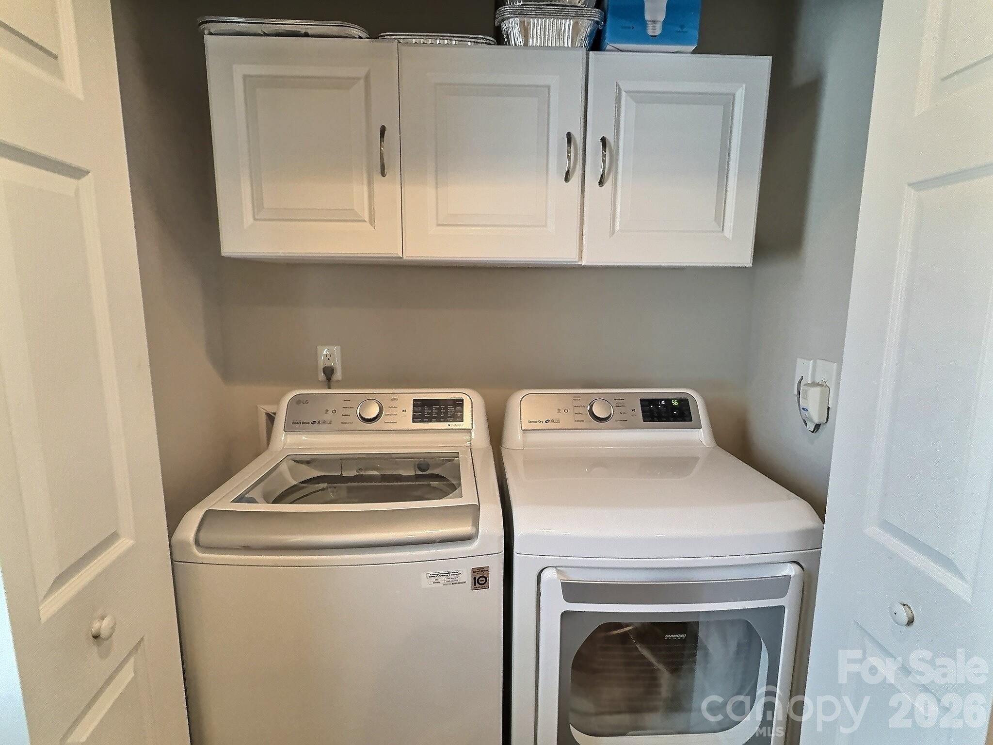 752 Shuttles Way Fort Mill, SC 29715 - Photo 8 of 18