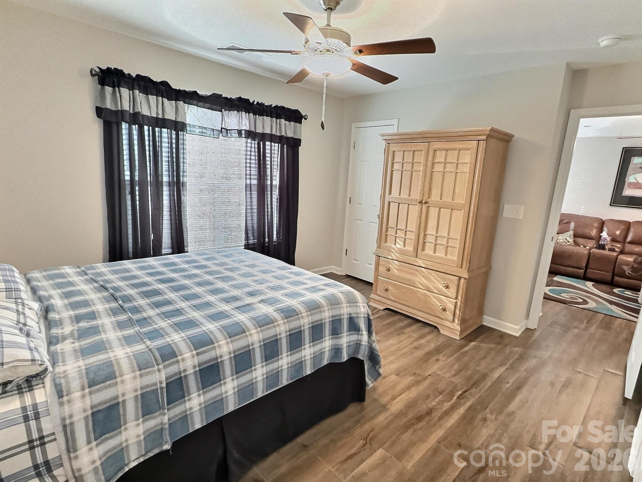 752 Shuttles Way Fort Mill, SC 29715 - Photo 9 of 18