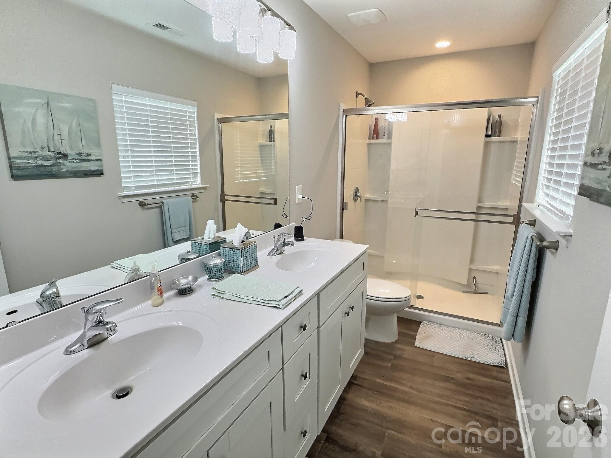 752 Shuttles Way Fort Mill, SC 29715 - Photo 10 of 18