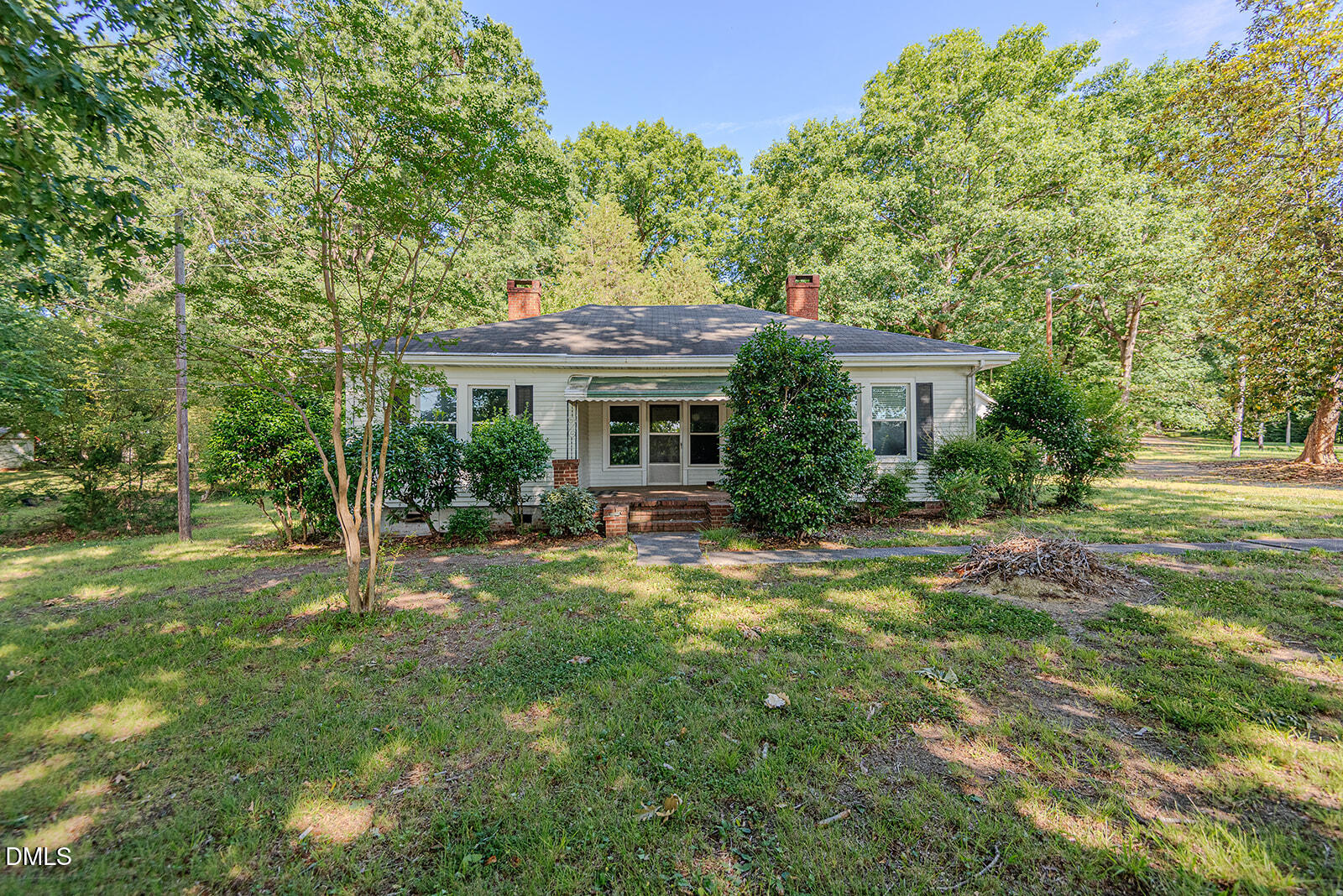 6119 North Roxboro Street Durham, NC 27712 - Photo 2 of 49 _MGP1532