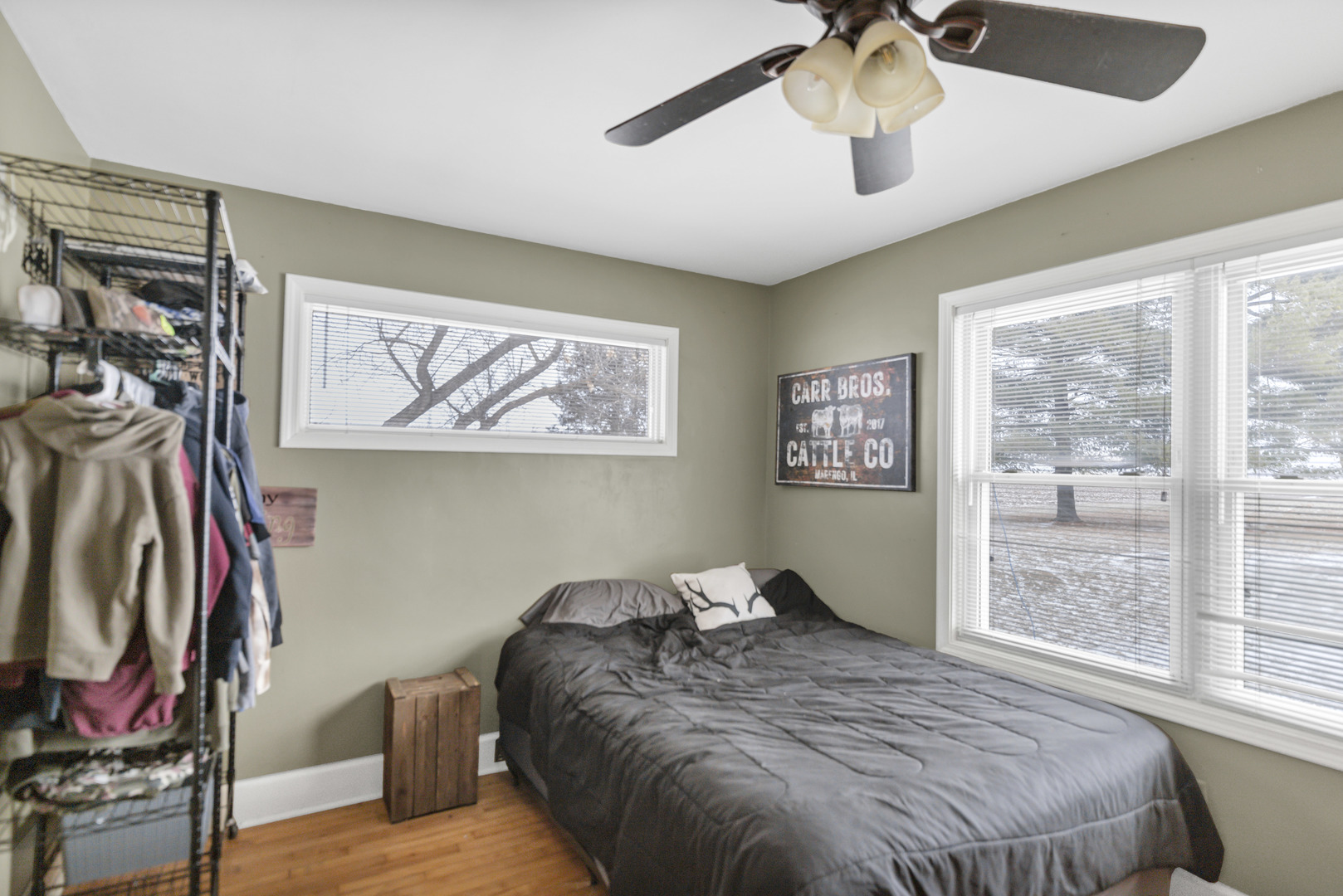 13535 Boone Mc Henry County Line Road Harvard, IL 60033 - Photo 11 of 30