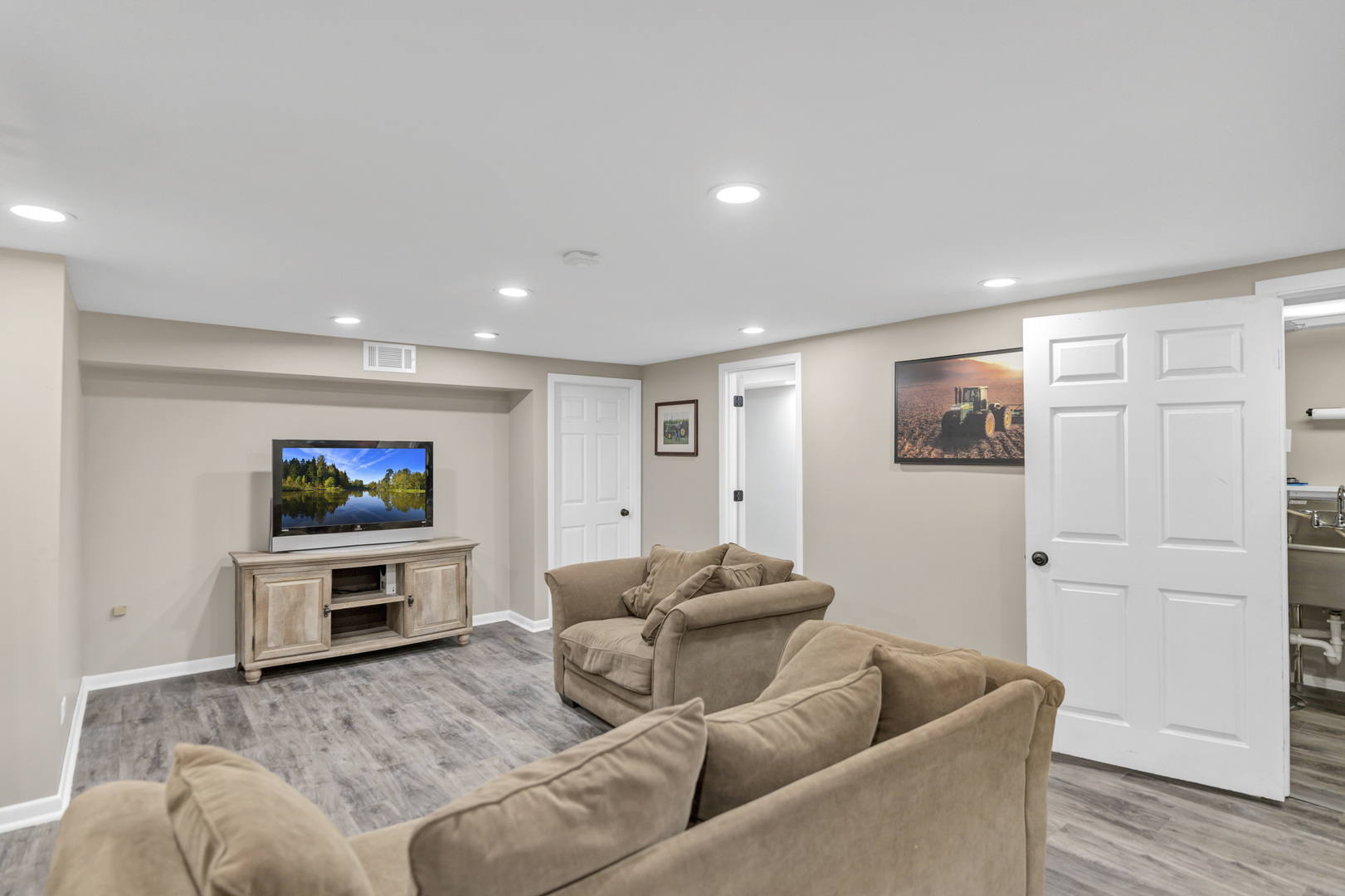 13535 Boone Mc Henry County Line Road Harvard, IL 60033 - Photo 14 of 30