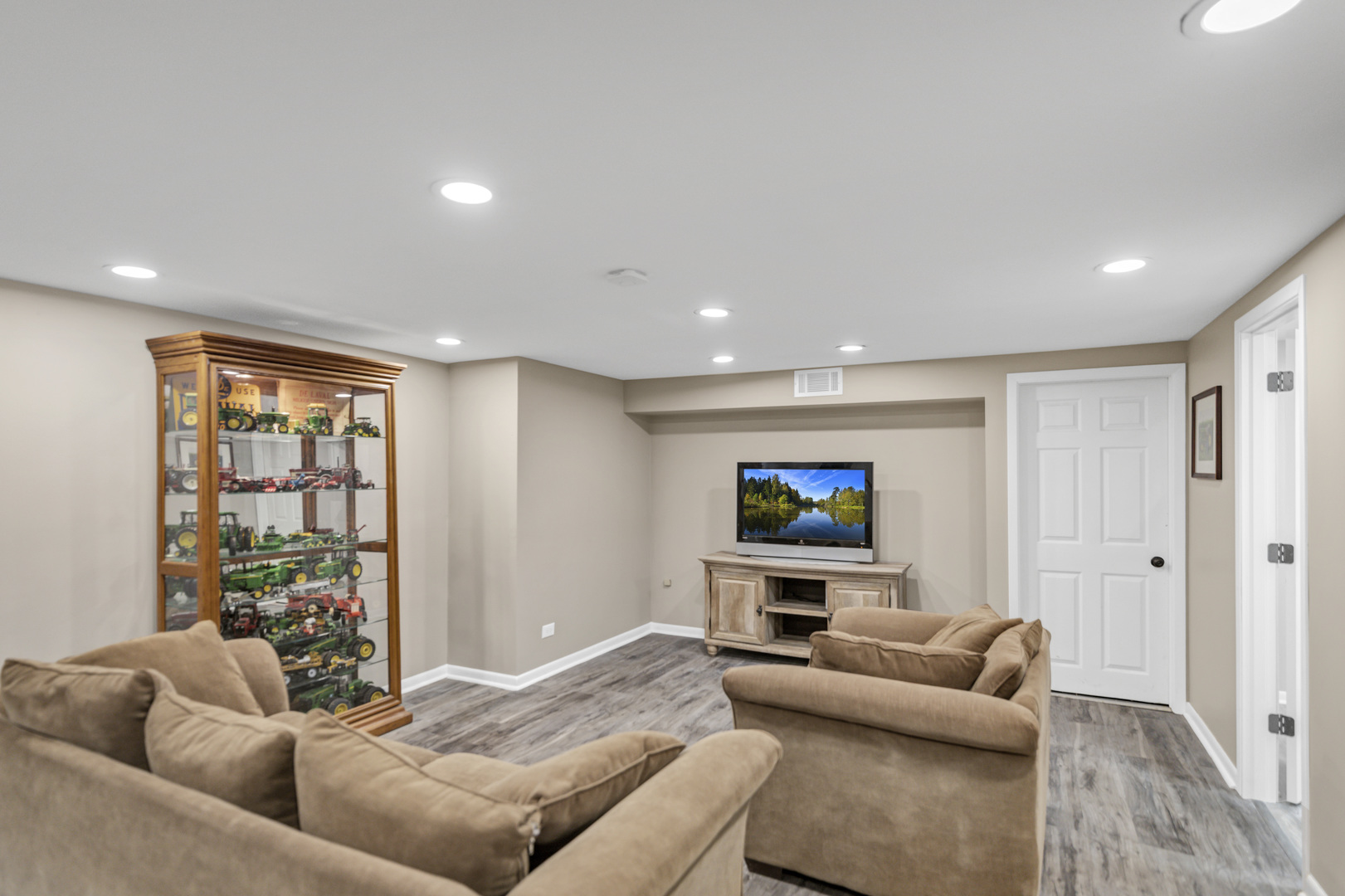 13535 Boone Mc Henry County Line Road Harvard, IL 60033 - Photo 15 of 30