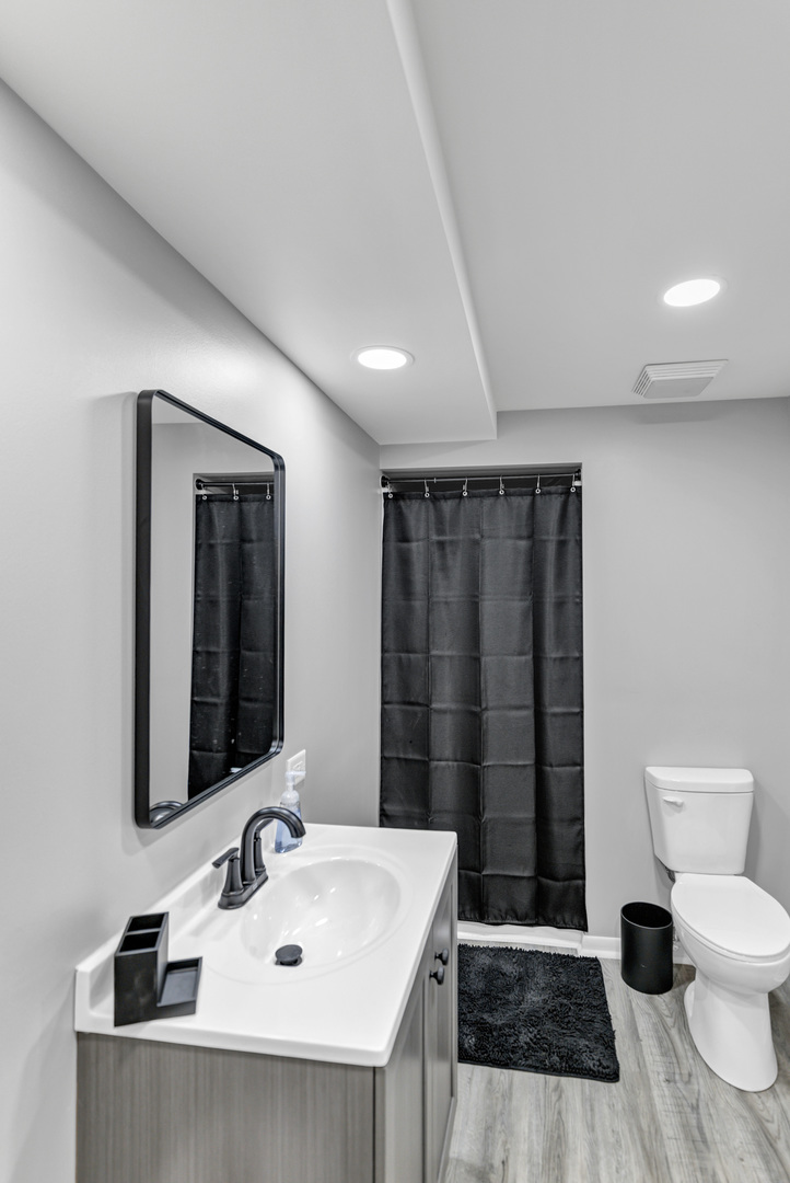 13535 Boone Mc Henry County Line Road Harvard, IL 60033 - Photo 16 of 30