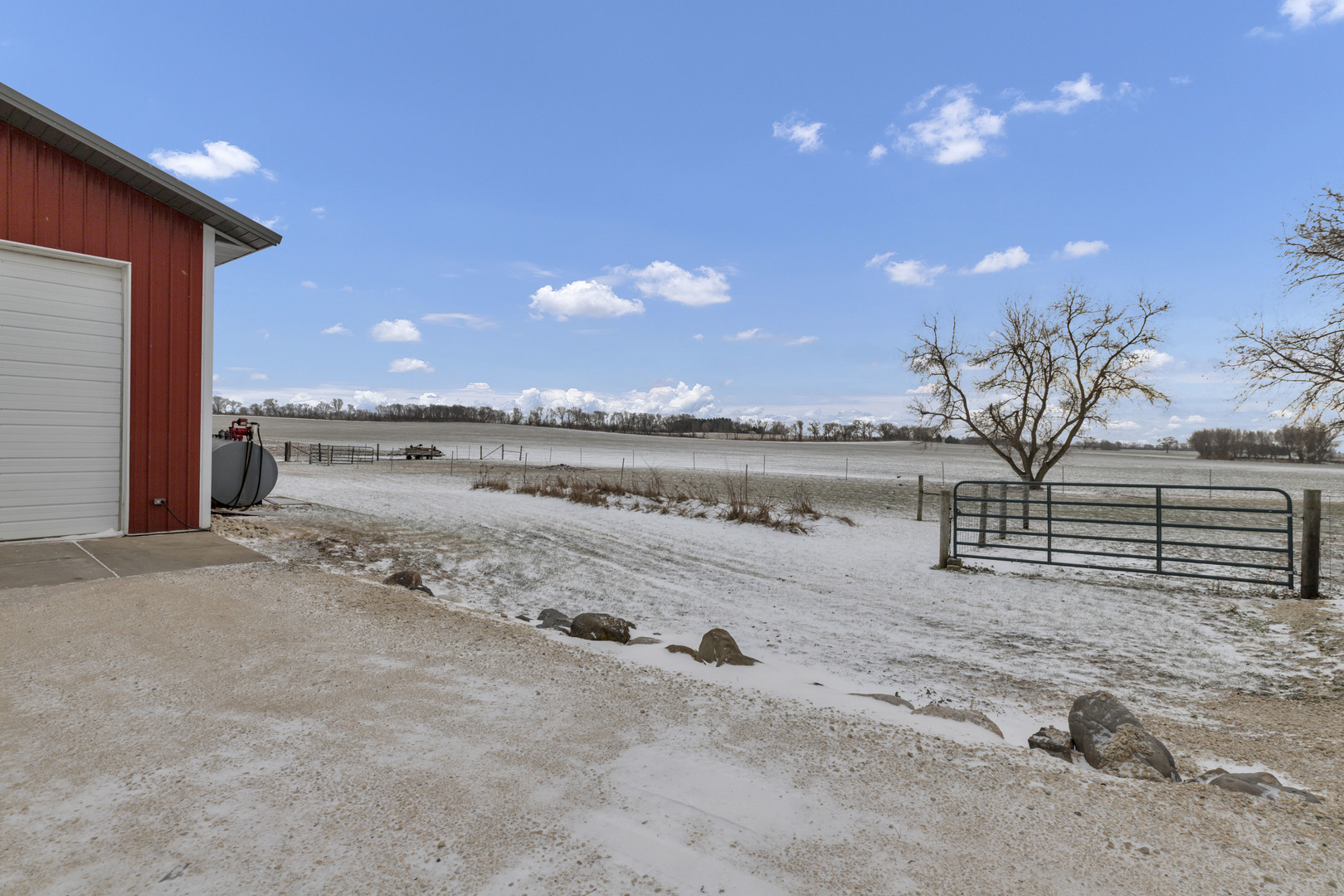 13535 Boone Mc Henry County Line Road Harvard, IL 60033 - Photo 19 of 30