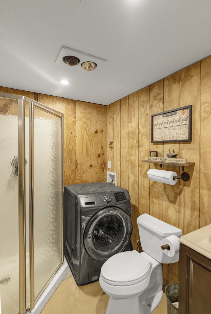 13535 Boone Mc Henry County Line Road Harvard, IL 60033 - Photo 23 of 30